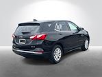 2018 Chevrolet Equinox AWD SUV for sale #ZT84705A - photo 4