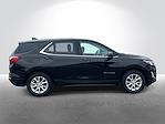 2018 Chevrolet Equinox AWD SUV for sale #ZT84705A - photo 5
