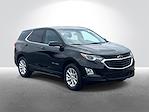 2018 Chevrolet Equinox AWD SUV for sale #ZT84705A - photo 6