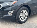 2018 Chevrolet Equinox AWD SUV for sale #ZT84705A - photo 7