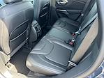 2020 Jeep Cherokee 4x4 SUV for sale #ZT84842A - photo 11