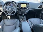 2020 Jeep Cherokee 4x4 SUV for sale #ZT84842A - photo 12