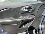 2020 Jeep Cherokee 4x4 SUV for sale #ZT84842A - photo 13