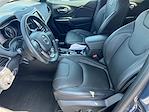 2020 Jeep Cherokee 4x4 SUV for sale #ZT84842A - photo 15