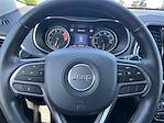 2020 Jeep Cherokee 4x4 SUV for sale #ZT84842A - photo 16