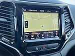 2020 Jeep Cherokee 4x4 SUV for sale #ZT84842A - photo 18