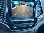 2020 Jeep Cherokee 4x4 SUV for sale #ZT84842A - photo 19