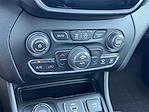 2020 Jeep Cherokee 4x4 SUV for sale #ZT84842A - photo 20