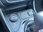 2020 Jeep Cherokee 4x4 SUV for sale #ZT84842A - photo 21