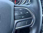 2020 Jeep Cherokee 4x4 SUV for sale #ZT84842A - photo 23