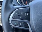 2020 Jeep Cherokee 4x4 SUV for sale #ZT84842A - photo 24