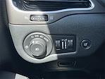 2020 Jeep Cherokee 4x4 SUV for sale #ZT84842A - photo 25