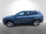2020 Jeep Cherokee 4x4 SUV for sale #ZT84842A - photo 3