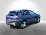 2020 Jeep Cherokee 4x4 SUV for sale #ZT84842A - photo 4