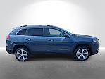 2020 Jeep Cherokee 4x4 SUV for sale #ZT84842A - photo 5
