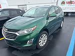 2019 Chevrolet Equinox AWD SUV for sale #ZT84934A - photo 1