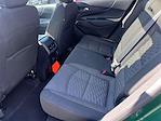 2019 Chevrolet Equinox AWD SUV for sale #ZT84934A - photo 12