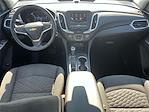 2019 Chevrolet Equinox AWD SUV for sale #ZT84934A - photo 13