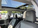 2019 Chevrolet Equinox AWD SUV for sale #ZT84934A - photo 17