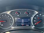 2019 Chevrolet Equinox AWD SUV for sale #ZT84934A - photo 19