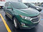 2019 Chevrolet Equinox AWD SUV for sale #ZT84934A - photo 2