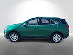 2019 Chevrolet Equinox AWD SUV for sale #ZT84934A - photo 4