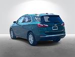 2019 Chevrolet Equinox AWD SUV for sale #ZT84934A - photo 2
