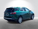 2019 Chevrolet Equinox AWD SUV for sale #ZT84934A - photo 5