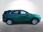 2019 Chevrolet Equinox AWD SUV for sale #ZT84934A - photo 6