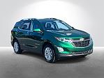 2019 Chevrolet Equinox AWD SUV for sale #ZT84934A - photo 7