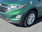 2019 Chevrolet Equinox AWD SUV for sale #ZT84934A - photo 8