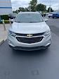 2018 Chevrolet Equinox FWD SUV for sale #ZT84969A - photo 2