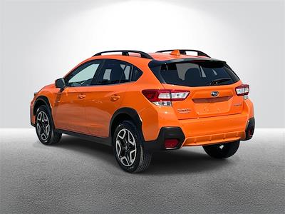 2019 Subaru Crosstrek AWD SUV for sale #ZT85471A - photo 2