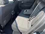 2021 Chevrolet Equinox AWD SUV for sale #ZT85487A - photo 12