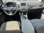 2021 Chevrolet Equinox AWD SUV for sale #ZT85487A - photo 13