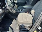 2021 Chevrolet Equinox AWD SUV for sale #ZT85487A - photo 16