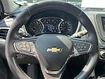 2021 Chevrolet Equinox AWD SUV for sale #ZT85487A - photo 17