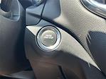 2021 Chevrolet Equinox AWD SUV for sale #ZT85487A - photo 22
