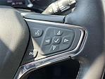 2021 Chevrolet Equinox AWD SUV for sale #ZT85487A - photo 23