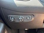 2021 Chevrolet Equinox AWD SUV for sale #ZT85487A - photo 25