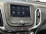 2021 Chevrolet Equinox AWD SUV for sale #ZT85487A - photo 27