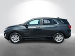 2021 Chevrolet Equinox AWD SUV for sale #ZT85487A - photo 4