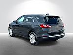 2021 Chevrolet Equinox AWD SUV for sale #ZT85487A - photo 2