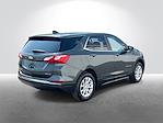 2021 Chevrolet Equinox AWD SUV for sale #ZT85487A - photo 5