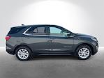2021 Chevrolet Equinox AWD SUV for sale #ZT85487A - photo 6