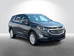 2021 Chevrolet Equinox AWD SUV for sale #ZT85487A - photo 7