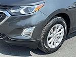 2021 Chevrolet Equinox AWD SUV for sale #ZT85487A - photo 8