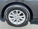 2021 Chevrolet Equinox AWD SUV for sale #ZT85487A - photo 9
