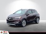 Used 2017 Buick Encore Essence SUV for sale #ZT85528A - photo 1