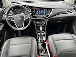 Used 2017 Buick Encore Essence SUV for sale #ZT85528A - photo 13